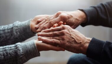 The Internet May Be Destroying the Minds of the Youth, but It's a Boon for the Elderly