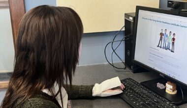 Saskatchewan adds 19,000 full-time jobs in September, unemployment remains low