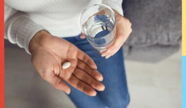 Trump’s go-to COVID supplement is just $7 for October Prime Day