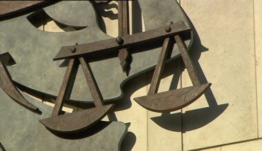 Sign language teams to assist in sexual abuse court case