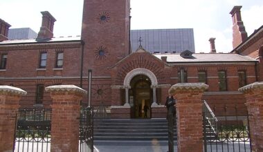 Man due in court over seizure of firearms in Cork city