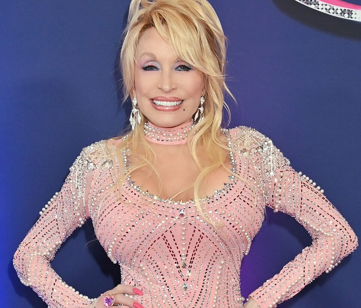 Yahoo entertainment home