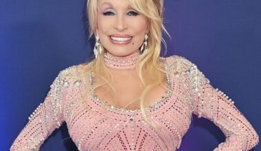 Yahoo entertainment home