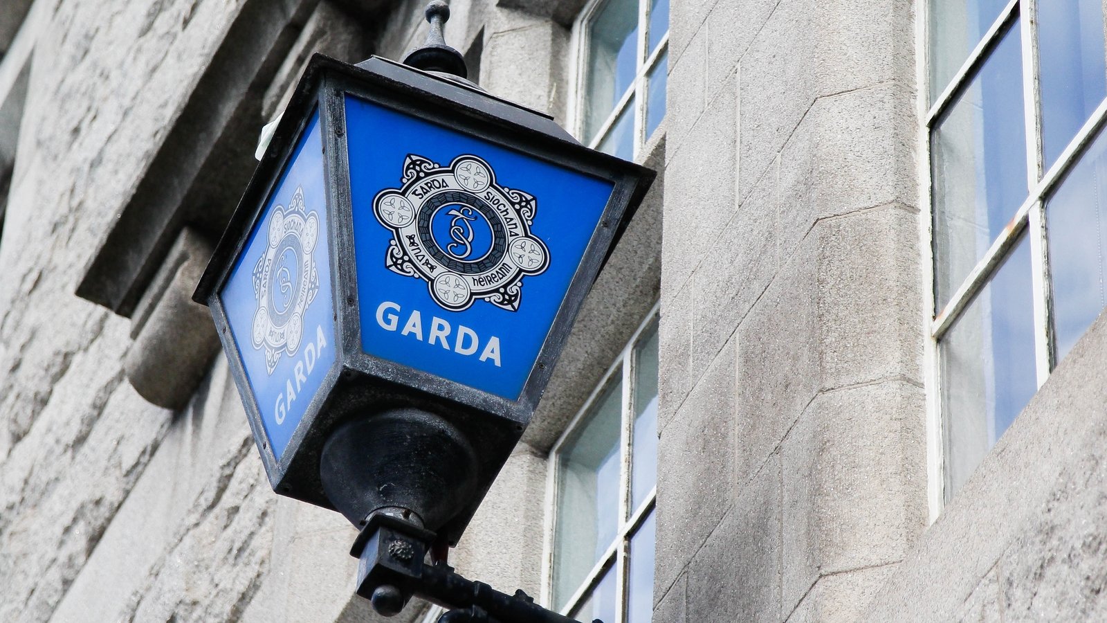 Gardaí probing circumstances of woman's death in Galway