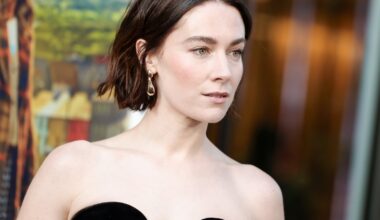 Obituary star Siobhán Cullen joins new Highlander film