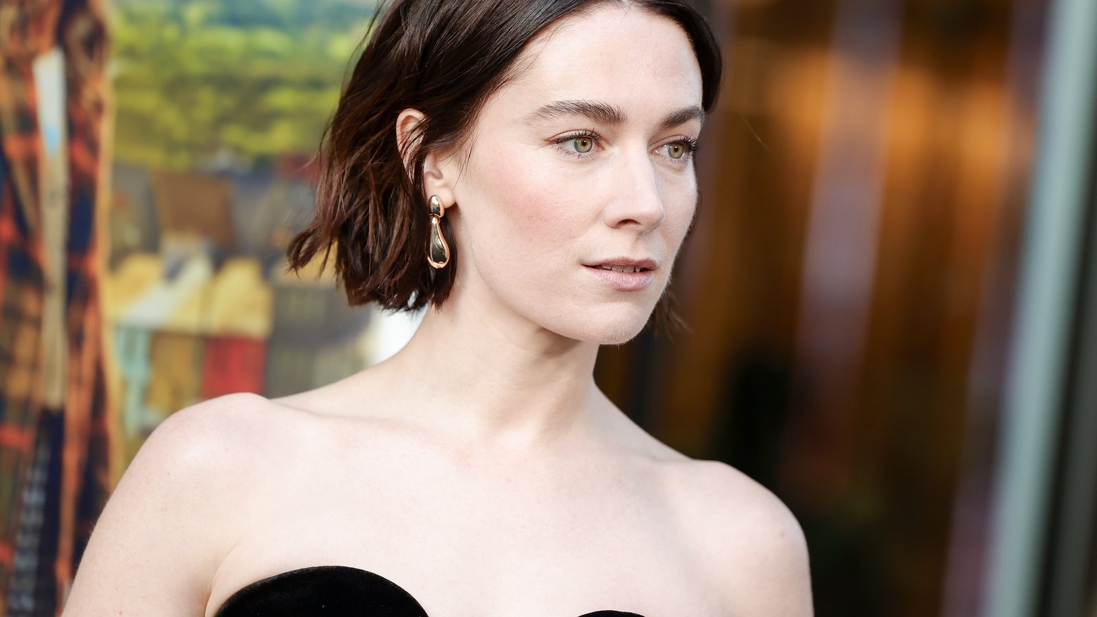 Obituary star Siobhán Cullen joins new Highlander film