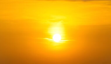 World will overshoot 1.5C temperature rise goal, UN says