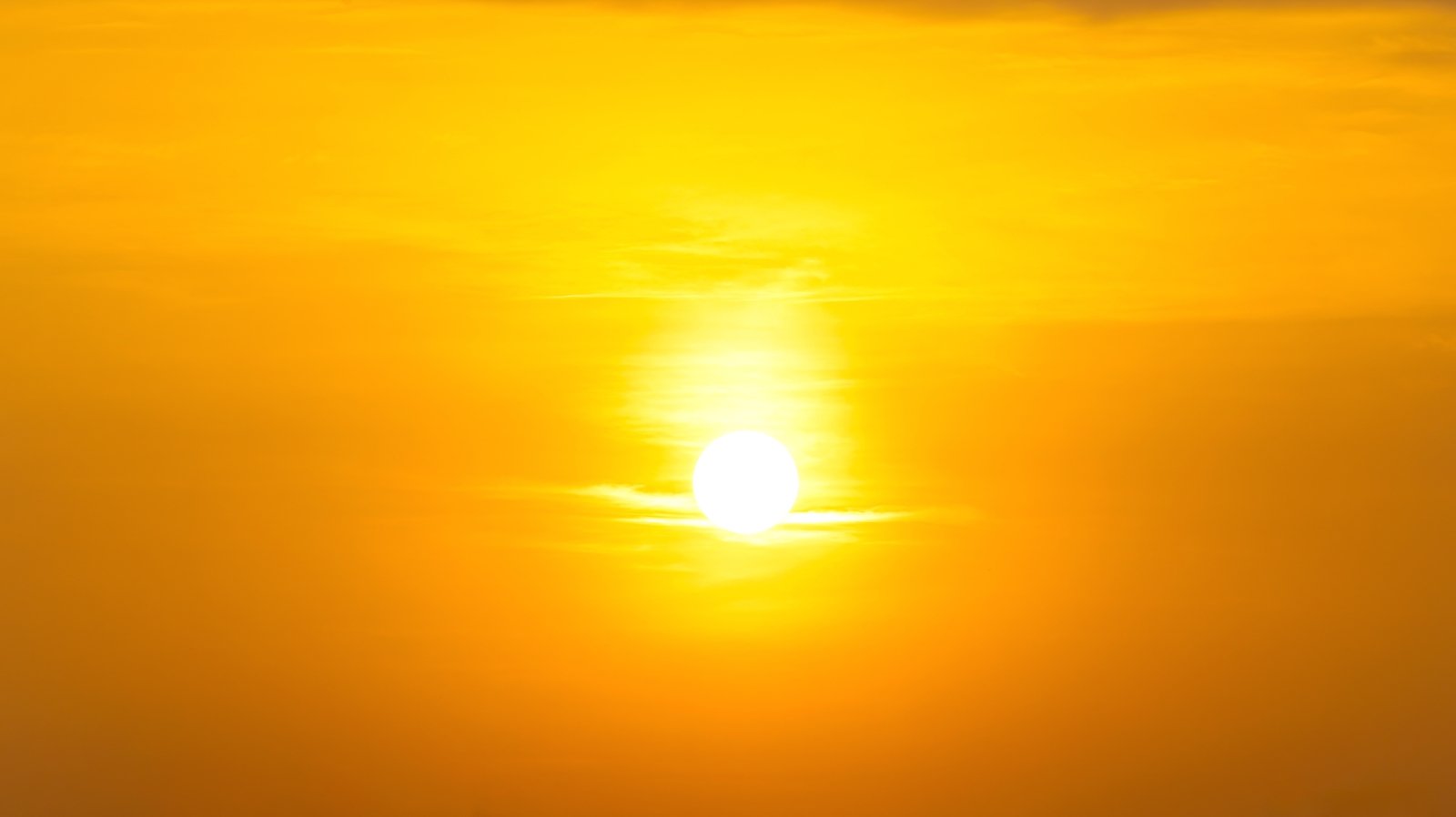 World will overshoot 1.5C temperature rise goal, UN says