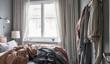 'Our youngest has never had a home', says father