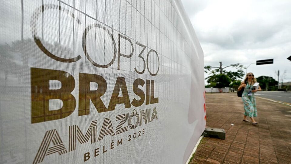 MYERS: Envirojournalism is the triumph of gibberish