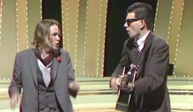 RTÉ Archives | Arts and Culture