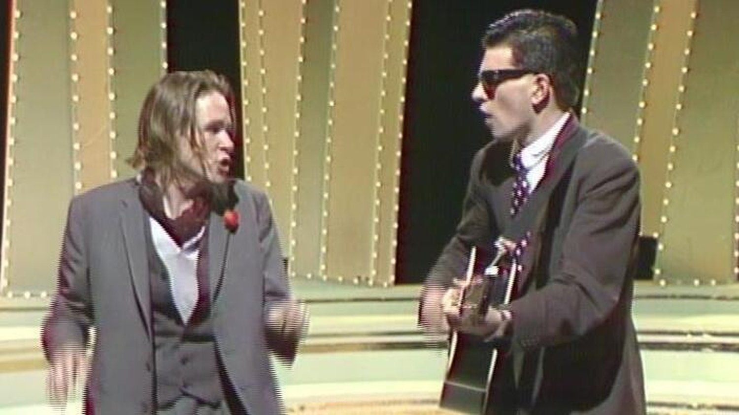 RTÉ Archives | Arts and Culture