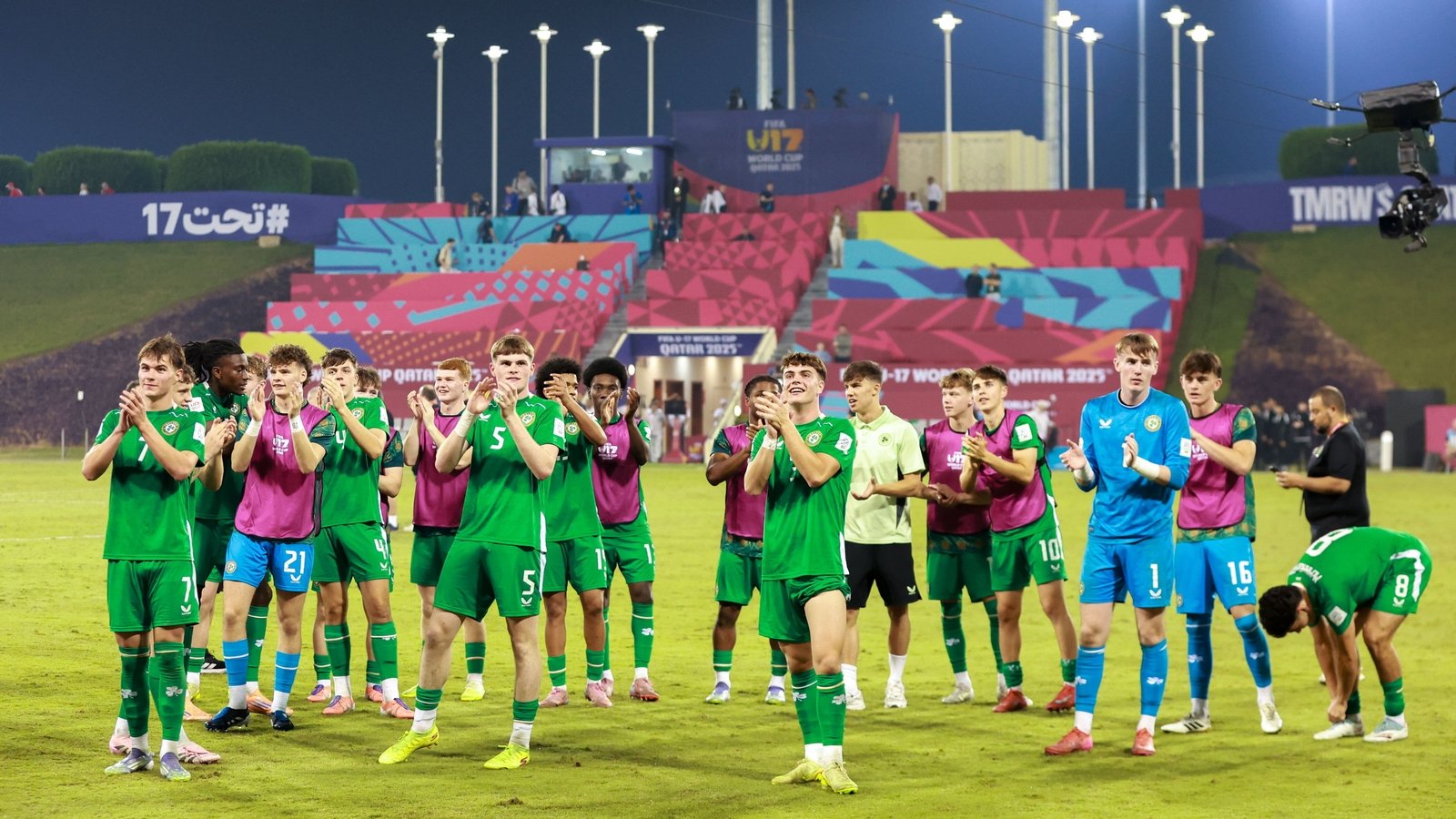 All you need to know