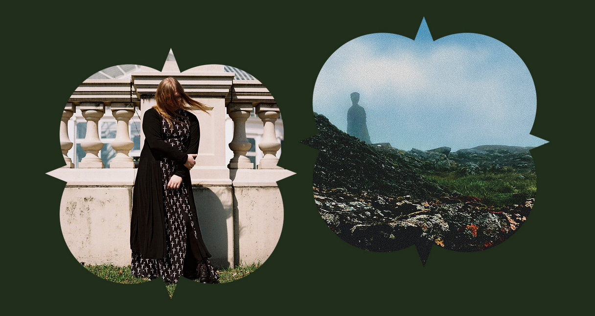 The Best Metal on Bandcamp, October 2025