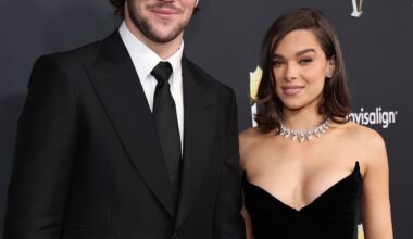 Yahoo entertainment home