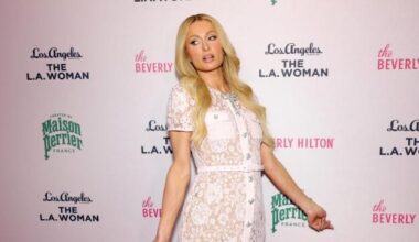 Yahoo entertainment home