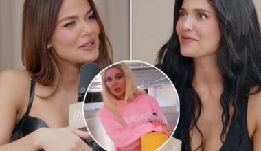 Yahoo entertainment home