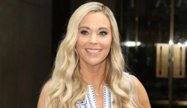 Yahoo entertainment home