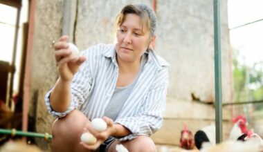 59% of working boomers feel behind on retirement savings. Here are 5 ways to keep growing your nest egg after retiring