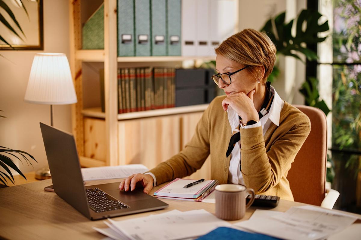 One Generation Has Lower Retirement Savings Than Any Other — and It’s Not the One You Expect