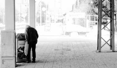 Germany’s economics professors call for pension cuts