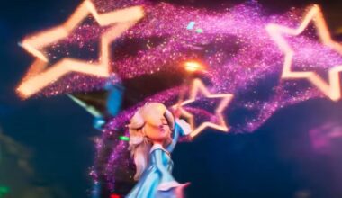 Recaudó 1.363 millones de dólares en todo el mundo y, tres años después, tendrá secuela: ya han salido las primeras imágenes - Noticias de cine