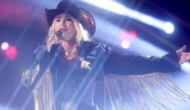 Yahoo entertainment home