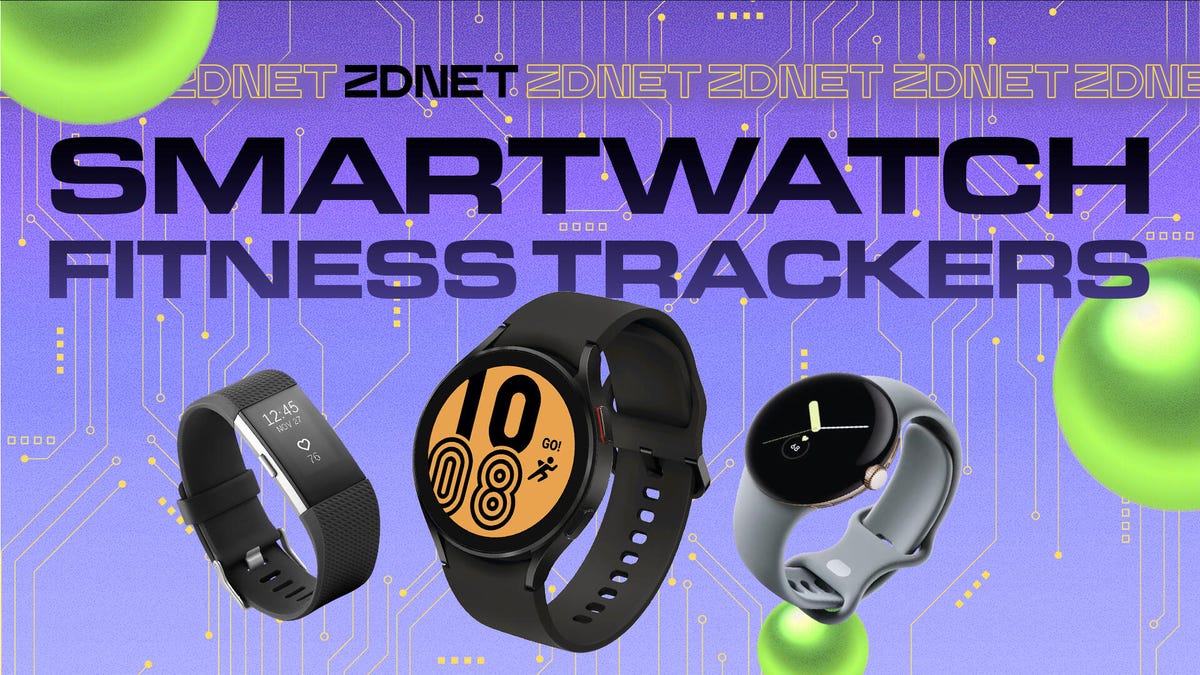 Black Friday Smartwatch deals are still live: Get Apple & Pixel Watches before they disappear