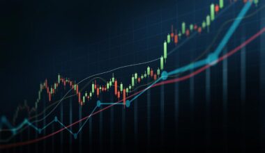 This Artificial Intelligence (AI) Stock Is Up 36% in 2025. 1 Reason This Could Be Just the Beginning.