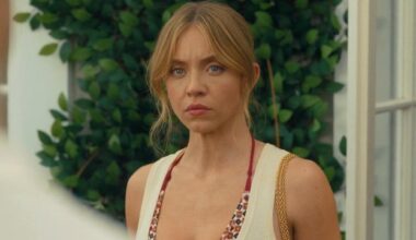 Yahoo entertainment home