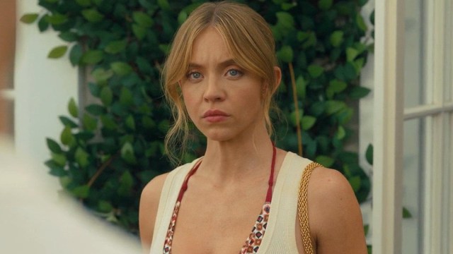 Yahoo entertainment home