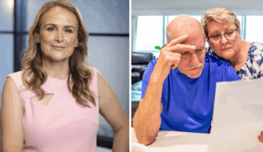 Superannuation mistake seeing 700,000 Aussies lose money in retirement sparks call for 'incredibly urgent' change