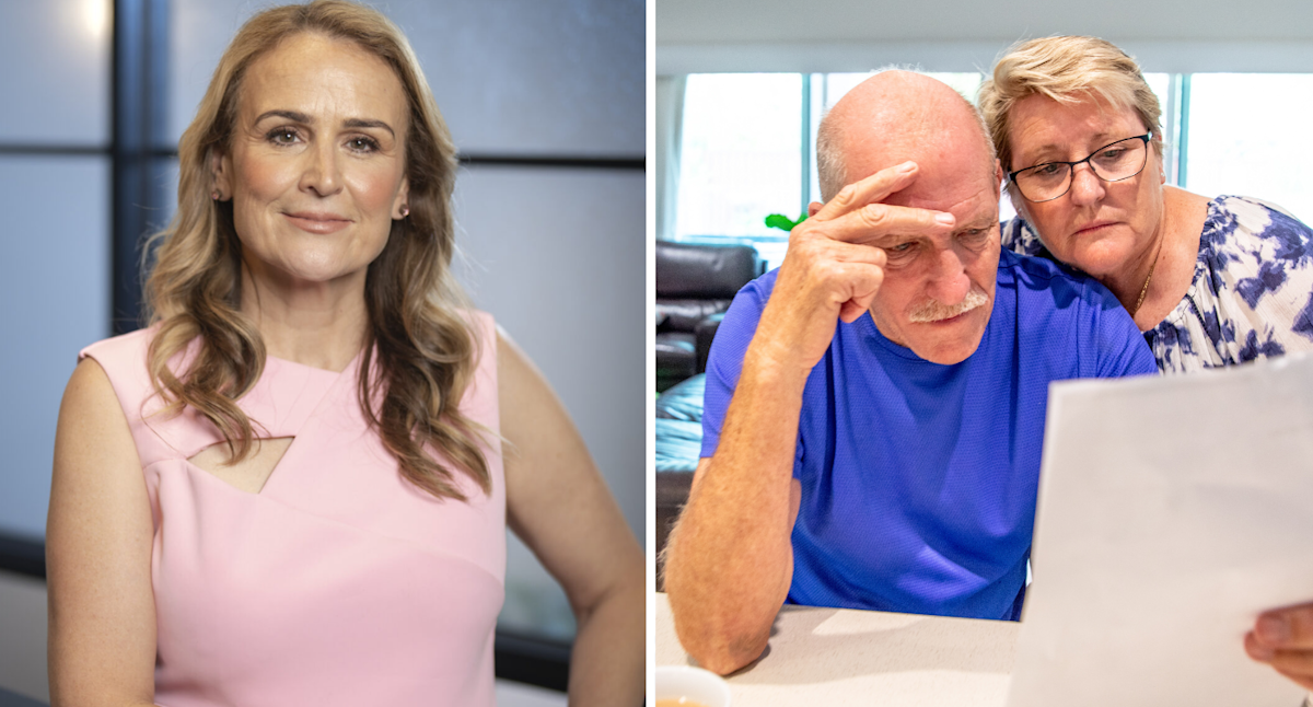 Superannuation mistake seeing 700,000 Aussies lose money in retirement sparks call for 'incredibly urgent' change