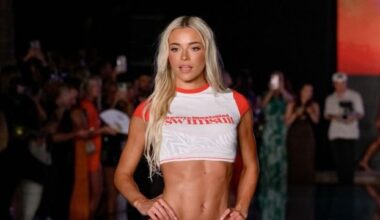 Yahoo entertainment home