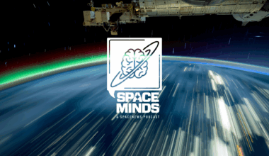 How Vast plans to keep humanity in orbit