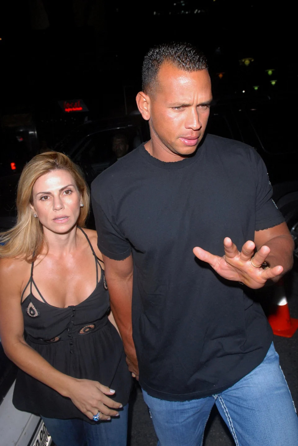  <span class="wp-caption-text">DM1/Doug Meszler / WENN/Newscom/The Mega Agency</span>