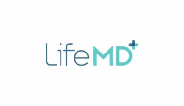 LifeMD Reschedules Third Quarter 2025 Earnings Release and Conference Call to November 17