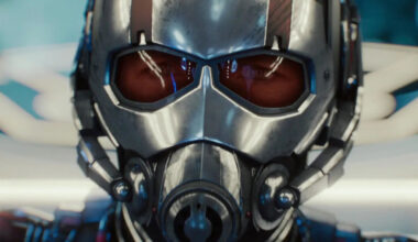 Yahoo entertainment home