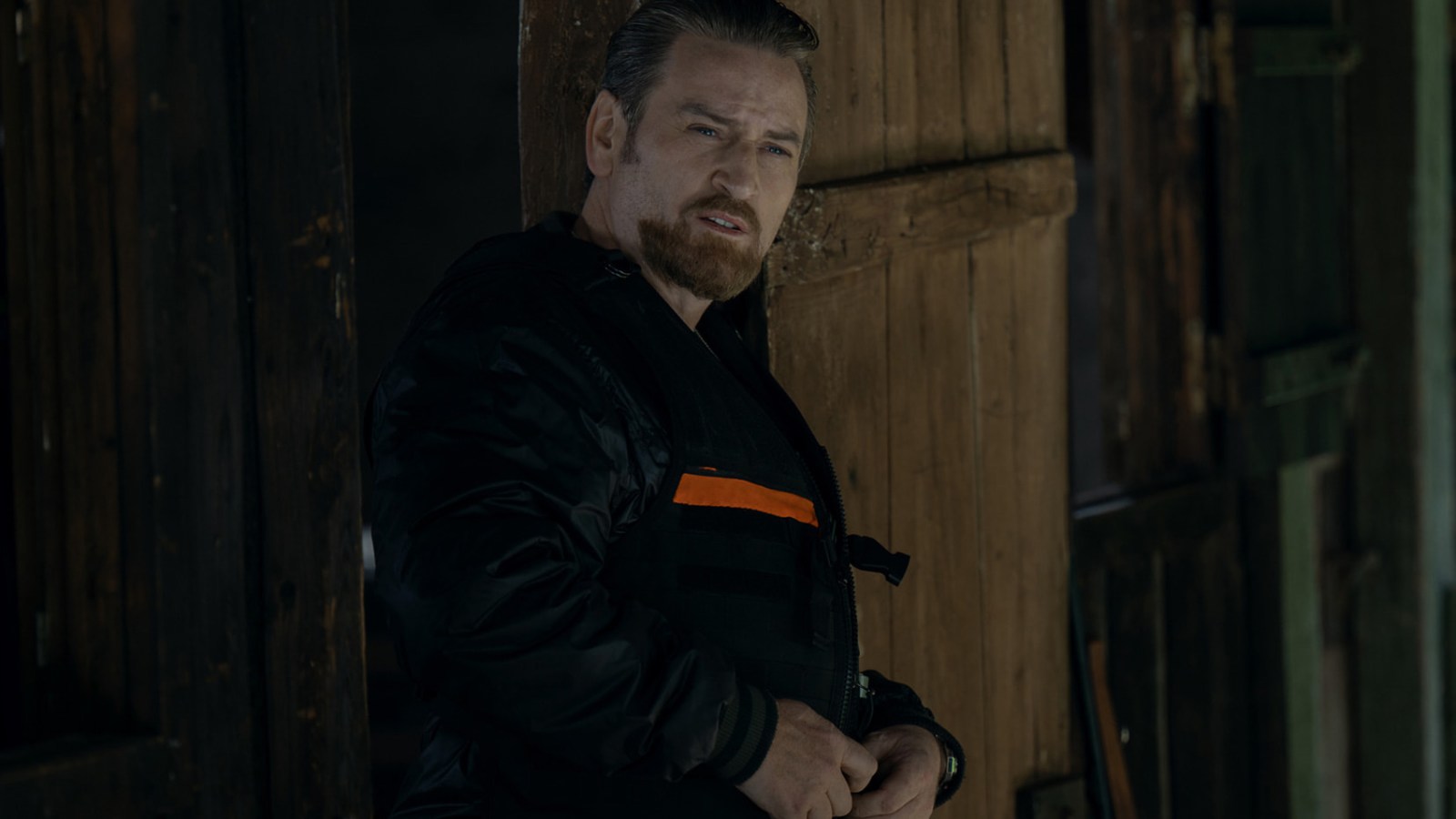 French Series Pulled From AppleTV+ Amid Plagiarism Claims