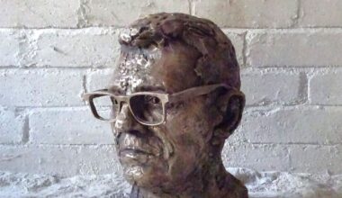 Manchester Evening News