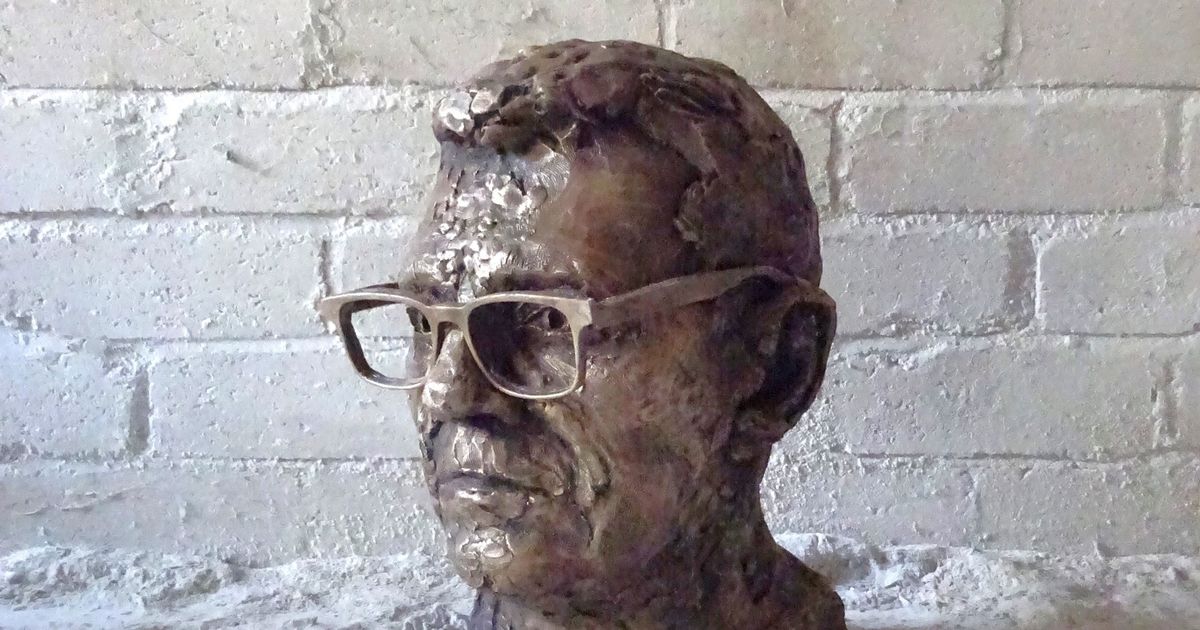 Manchester Evening News