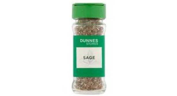 Sage