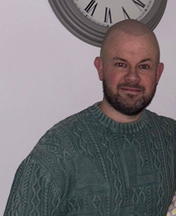 Anthony, jailed last week to just a year behind bars over an attack in which his ex-partner Emma Hallahan thought she was going to die