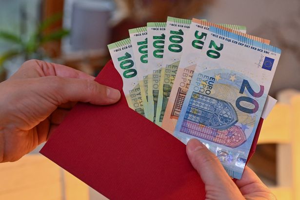 Many social welfare recipients could be in for a cash boost in Budget 2022.