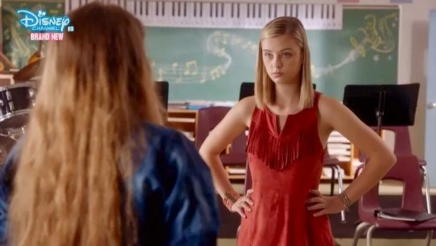 Aviva Chiara Mongillo