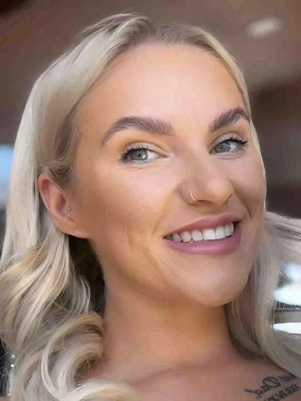 Serena Downey will be laid to rest in her native Kerry on Wednesday