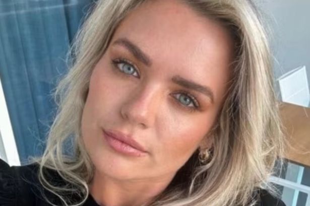 martha nolan-o’slatarra