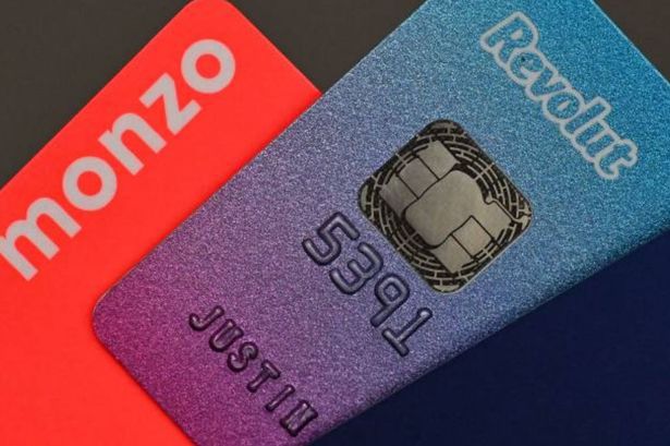 Monzo makes change to buy now, pay later for 13 million customers