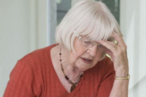 DWP urged not to axe long-standing perk for state pensioners in 'backwards step'