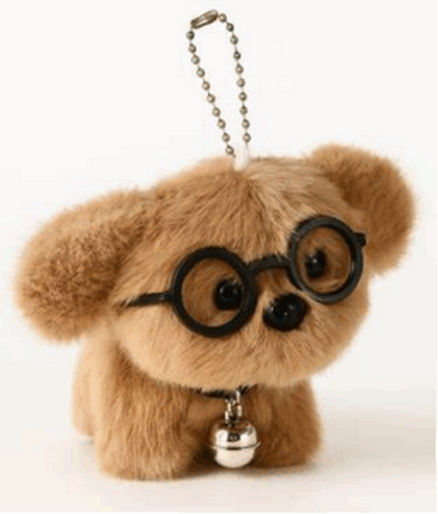 Image: The Competition and Consumer Protection Commission (CCPC)